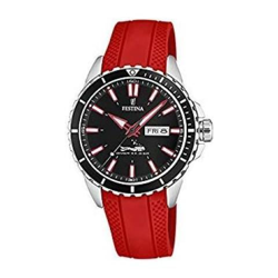 Orologio Festina Uomo características
