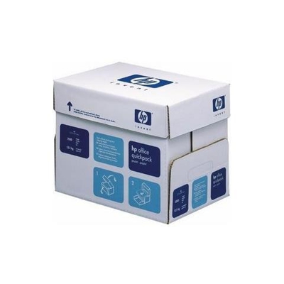 Confezione da 2500 fogli carta da ufficio A4/210 x 297 mm