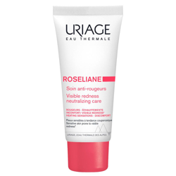 URIAGE Rosèliane características