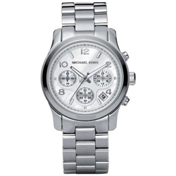 Orologio Donna Al Quarzo Mk5304 Runway en oferta
