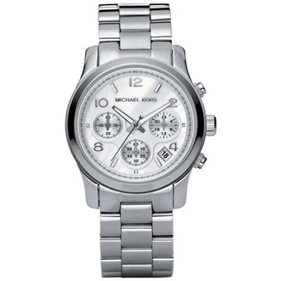Orologio Donna Al Quarzo Mk5304 Runway
