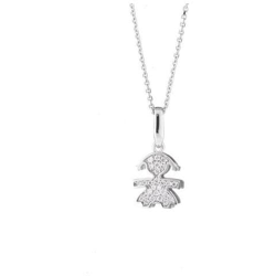 Collana Le Bebã¨ Donna precio