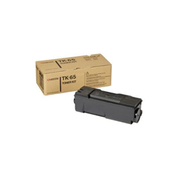 370QD0KX Toner Originale Nero per FS-3820 Capacitá 20000 Pagine precio