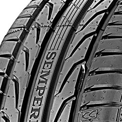 Semperit Speed-Life 2 ( 205/55 R16 91Y )