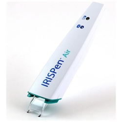 Pen Air 7 Scanner Portatile Multifunzione Bluetooth USB Sintesi Vocale 300 Dpi precio