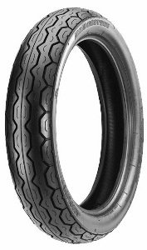 Bridgestone AC04 ( 130/80-18 TT 66H M/C, Variante G ) en oferta