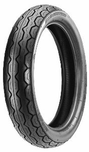 Bridgestone AC04 ( 130/80-18 TT 66H M/C, Variante G )
