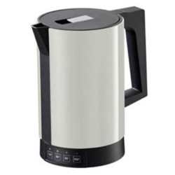 635.001 Fontana precio