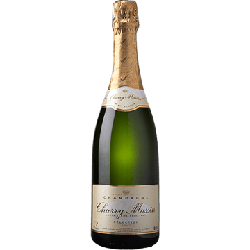 CHAMPAGNE THIERRY MASSIN - CUVEE SELECTION BRUT precio