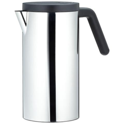 Bollitore Elettrico Cordless Potenza 2400 Watt Capacità 1,4 Litri Acciaio Inossidabile precio