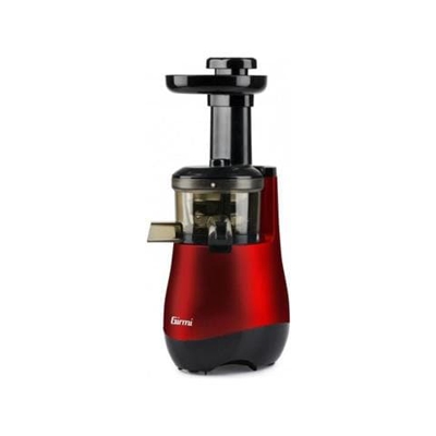 Estrattore Di Succo SW1002 Potenza 120 Watt Colore Rosso