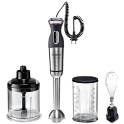Frullatore ad Immersione MSM88160 características