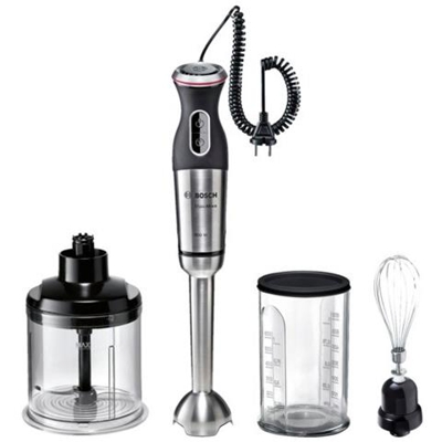 Frullatore ad Immersione MSM88160