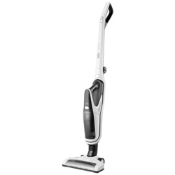 VRT61818VW Scopa Ricaricabile Senza Sacco Tensione 18 V Colore Nero / Bianco precio