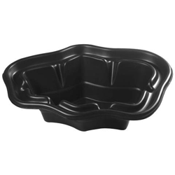 Laghetto Pe V 300 Dimensioni 165x118xh50cm. Capacità 300 Litri precio