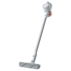 Scopa Elettrica Ricaricabile Mi Handheld Vacuum Cleaner Senza Sacco Colore Bianco características
