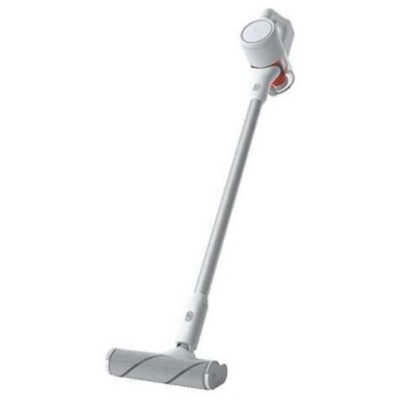 Scopa Elettrica Ricaricabile Mi Handheld Vacuum Cleaner Senza Sacco Colore Bianco