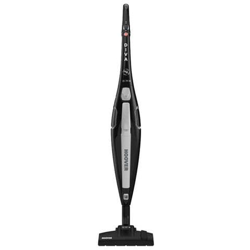 Dv16 011 Scopa Elettrica con Sacco Capacità 0.8L Colore Nero en oferta