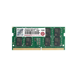 16GB DDR4-2400 16GB DDR4 2400MHz memoria precio