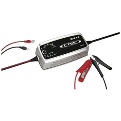 Caricabatterie 12 V 7 A Mxs7.0 precio