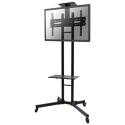 Supporto da Terra per Schermi PLASMA-M1700E en oferta