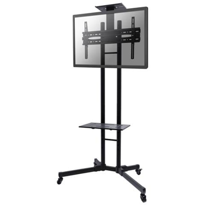Supporto da Terra per Schermi PLASMA-M1700E