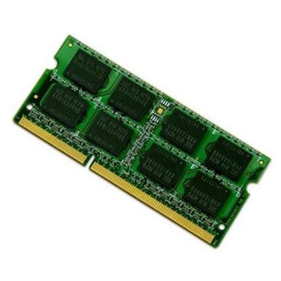 8GB DDR3 1333MHZ, DDR3, 1 x 8 GB
