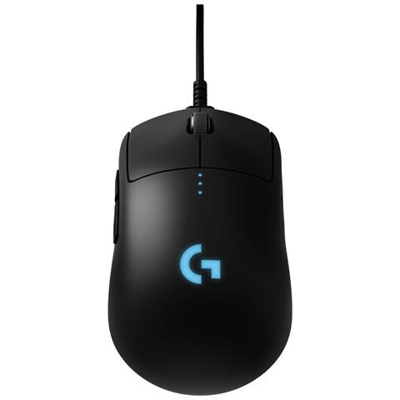 G Pro Wireless Gaming Mouse EER2