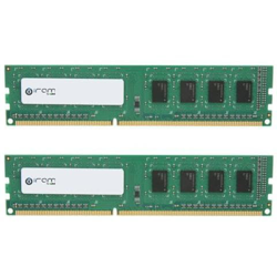 16GB PC3-10600 DDR3, DDR3, PC / server, 2 x 8 GB precio