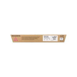 842045 Toner Originale Magenta per MPC 2800 Capacità 16000 Pagine precio