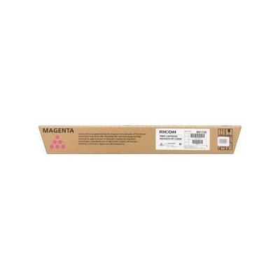 842045 Toner Originale Magenta per MPC 2800 Capacità 16000 Pagine