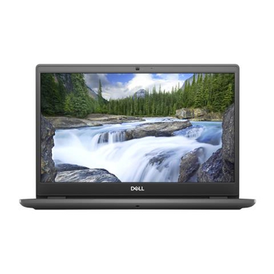 Ultrabook Latitude 3410 Monitor 14'' Full HD Intel Core i5-10210U Quad Core Ram 8GB SSD 256GB 3xUSB 3.0 Windows 10 Pro