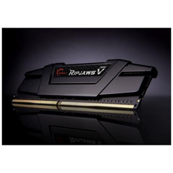 D432GB 3200-16 Ripjaws VK2 GSK en oferta