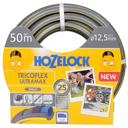 Tubo Per L'irrigazione Del Giardino Da 50 M en oferta