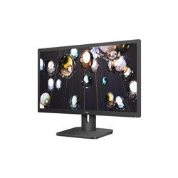 Monitor 21.5'' LED TN 22E1D 1920 x 1080 Full HD Tempo di Risposta 2 ms características
