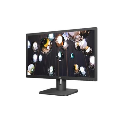 Monitor 21.5'' LED TN 22E1D 1920 x 1080 Full HD Tempo di Risposta 2 ms