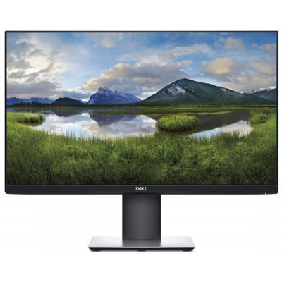 24 USB-C MONITOR P2421DC - 60,5CM (23,8)