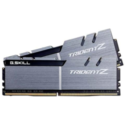 Memoria Dimm Trident Z 32GB (16GBx2) DDR4 3200MHz CL14 en oferta