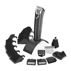 Rasoio e Regolabarba con Accessori precio