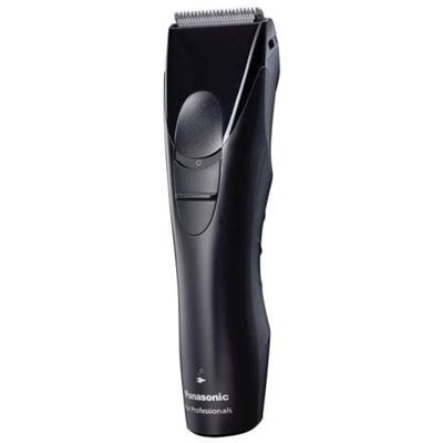 Tosatrice Panasonic Er-gp80