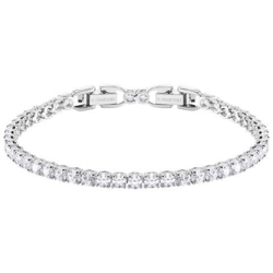 Bracciale Swarovski Tennis en oferta