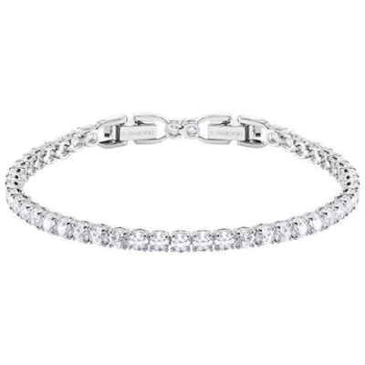 Bracciale Swarovski Tennis