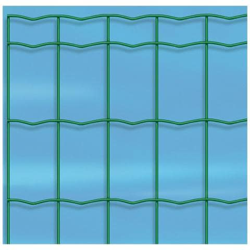 Pantanet Family H 152 Rt 25 M precio