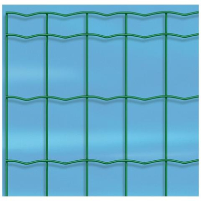 Pantanet Family H 152 Rt 25 M