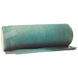 Rete Ombreggiante ''ombra 90''h. 600 (mq. 600) en oferta