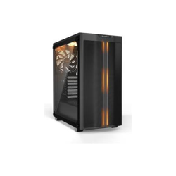 ! PURE BASE 500DX nero corpo en oferta
