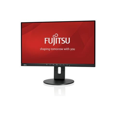 Monitor 23.8'' LED IPS B24-9 TS 1920x1080 Full HD Tempo di Risposta 5 ms