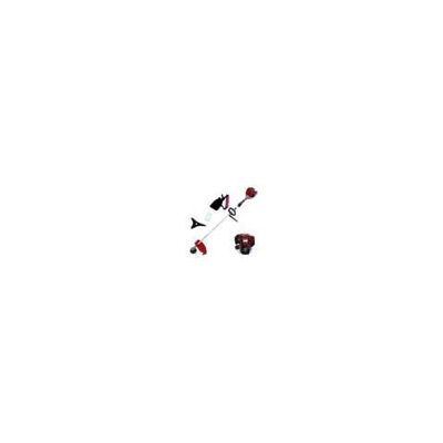 Decespugliatore 4t Honda Gx35