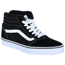 Scarpe Ward Hi Va36enc4r 42 1/2 características