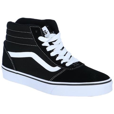 Scarpe Ward Hi Va36enc4r 42 1/2